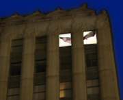 119.jpg