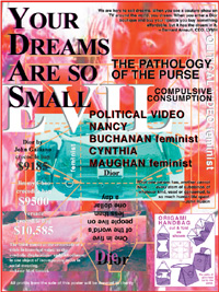 posterforwebsite.jpg